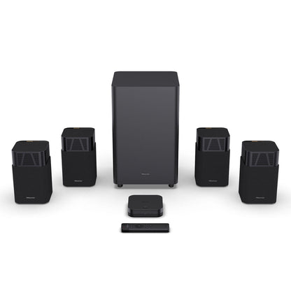 V2HF5D1001710C590B39585C4ED5A284F45R7601299P1