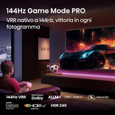 V1H56184D6394F759075853C72DD0E7FF4CRP8