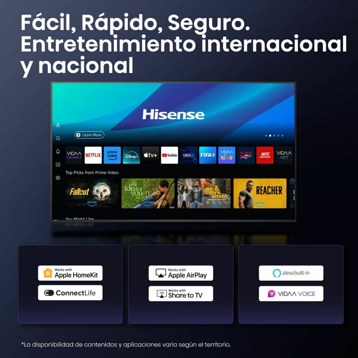 V1H69DF5E1F11E27B7988A5632BF243A7A1RP10