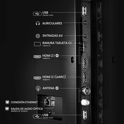 V1HEE7874CD335509B699F6B312957F2EA2RP6