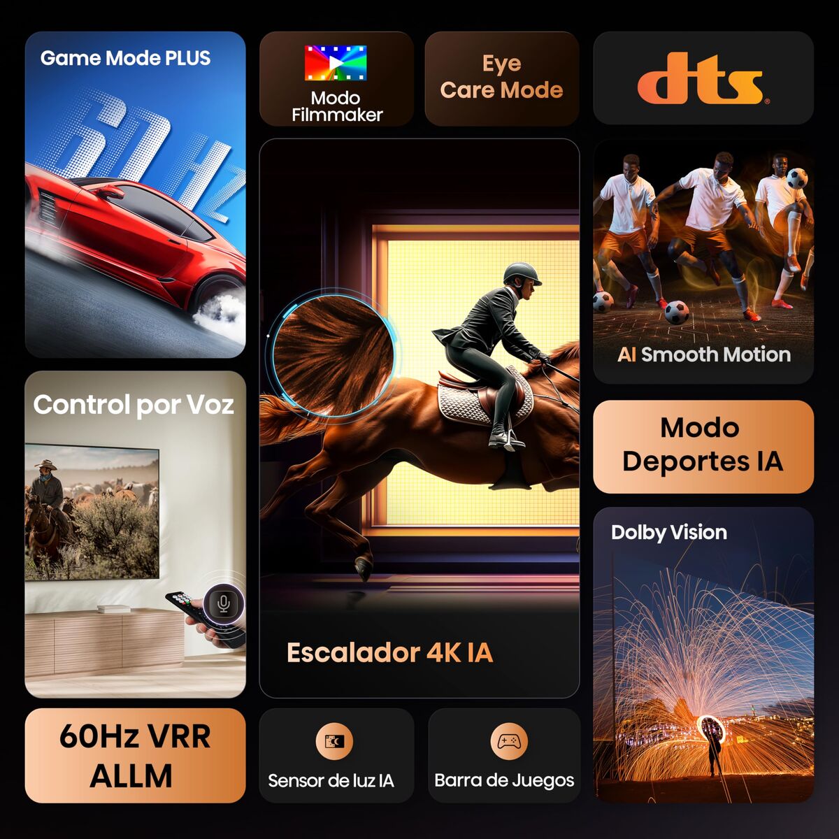 V1HAF5D89D42645C056E9AB85FFA135E0C0RP3