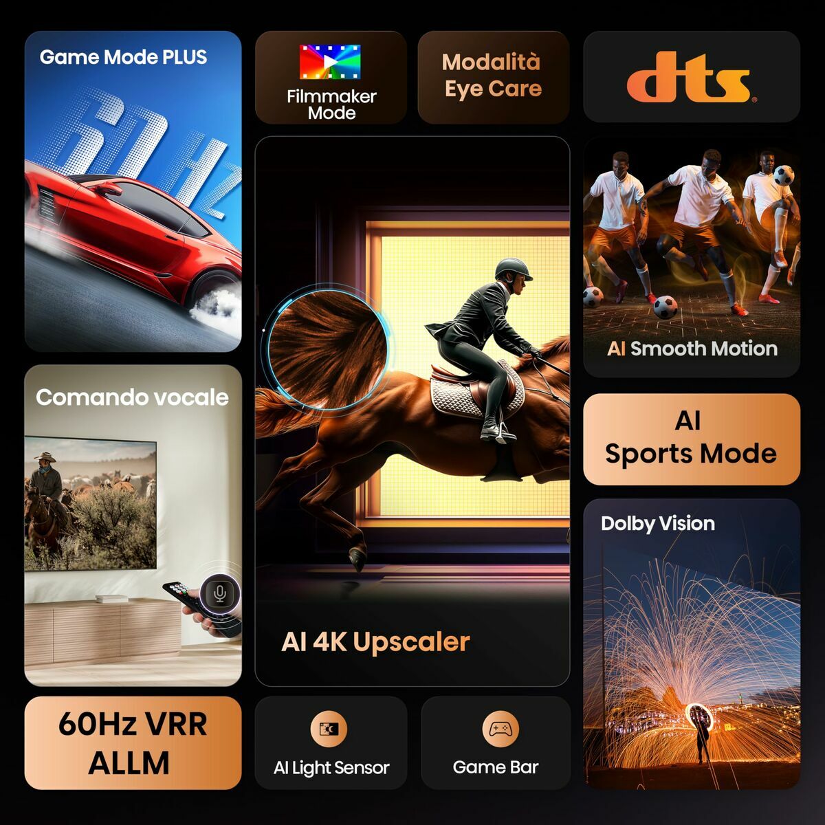 V2H97448D51E75BB17D50BBB64F17686A8FR6770728P8