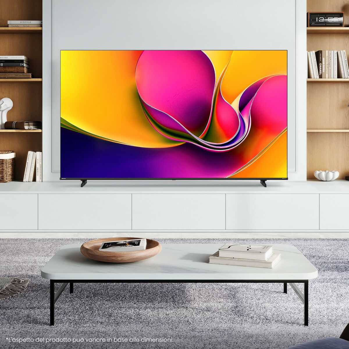 V2HD9B49E8D644349FBC1573838CD0FDC7FR6050318P9