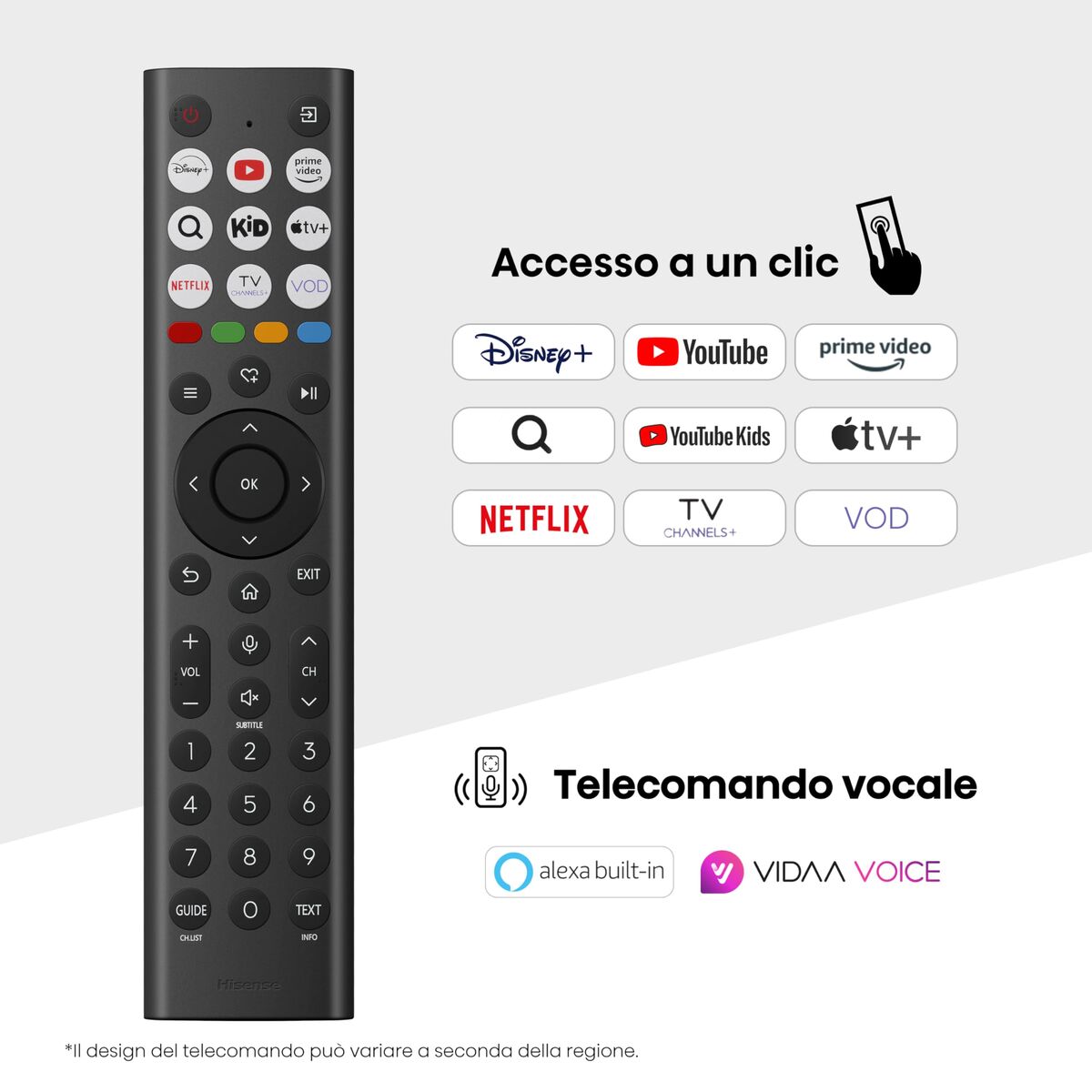 V1H34959143992F90149A0A6E46E6ED20BARP8