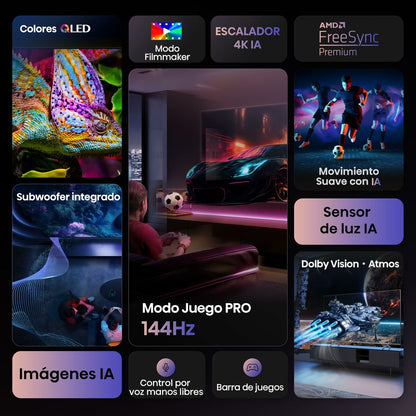 V1H79F247A69650749835AC340FF1023130RP3