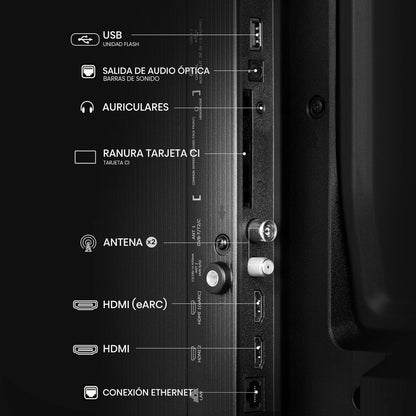 V1HAA9767E06FC604CAFD0AE555EBDF0B6DRP10