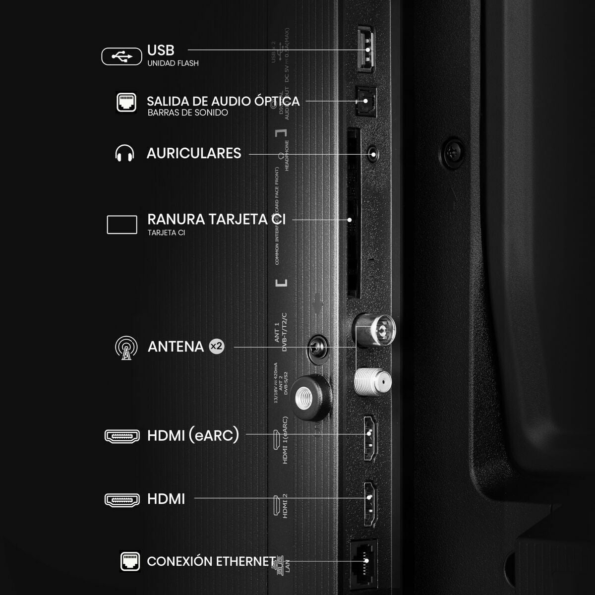 V2H36935AC057474AA16F112F5256CD5BDER6770756P7