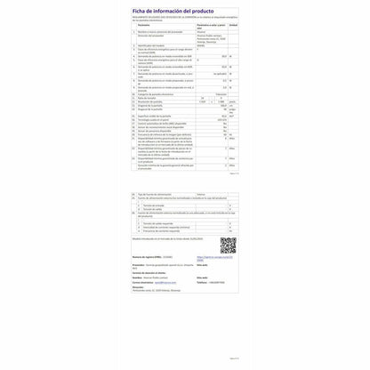 V2H38862B27BD03C13532CD8A5343BBDBB4R6770759P10