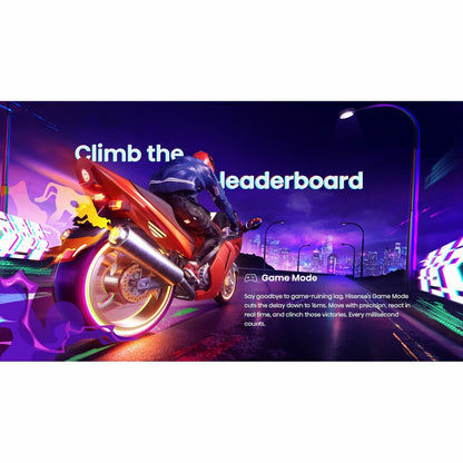 V2H267D576CFBD88D78FA71D9C05FFA0A29R6770753P4