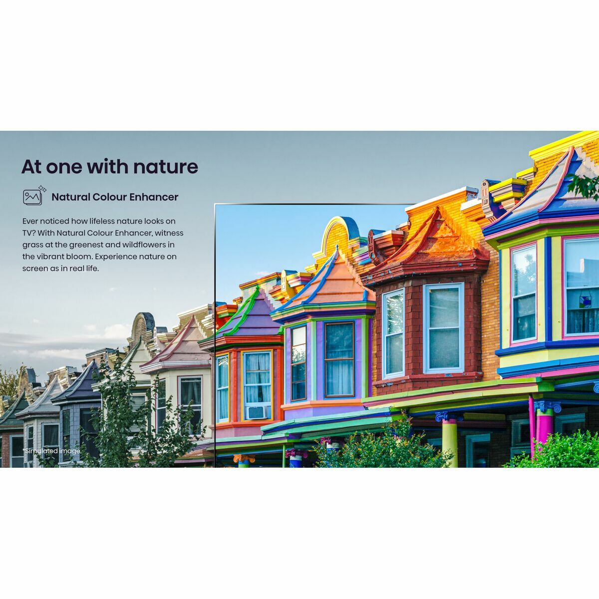 V2H6955F054E8D2E13D3E3DEDE216303A00R6770754P5