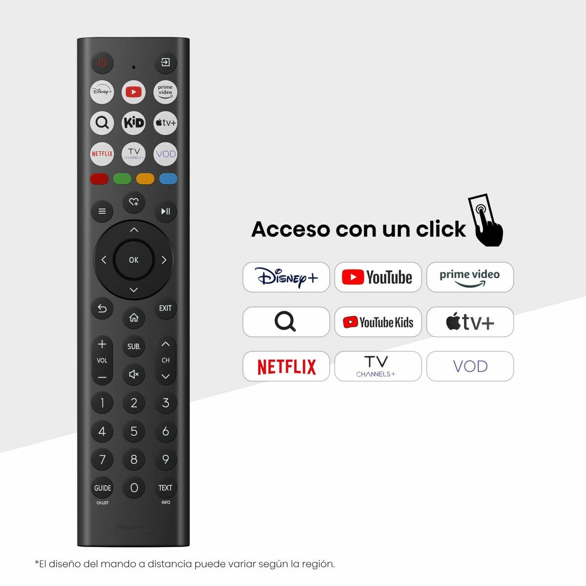 V2H136DED440F1A2ACBB3F0C488313E6084R6770755P6