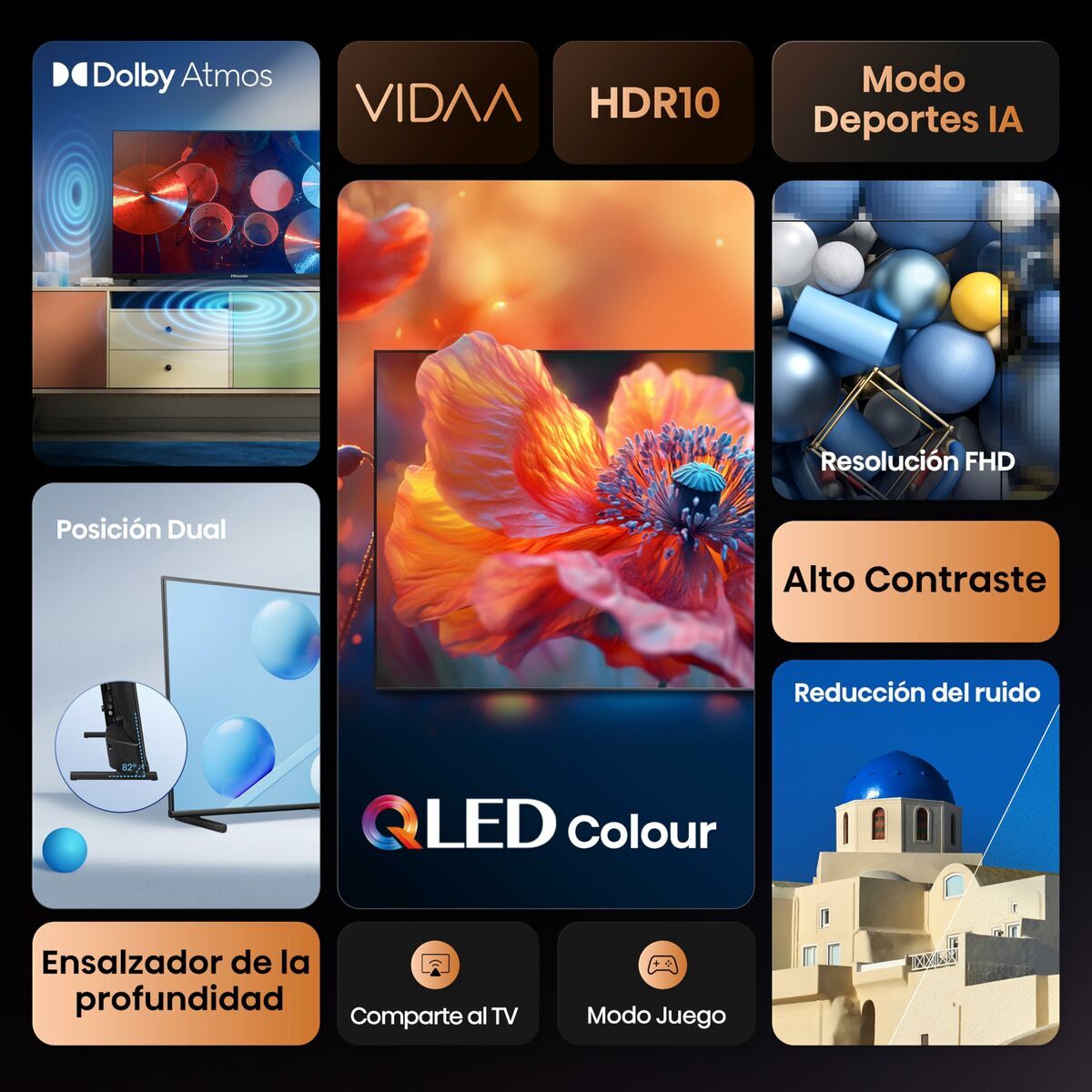 V1H745C1EF6EBCA75E2A0245CDB33E86E77RP7