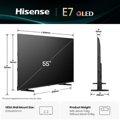 V2HAFA340EEEFC81316A408D0A8EB0942ECR6770773P4