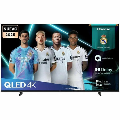 V2H237F8ED38CC206482FF9F769028C8907R6760573P6