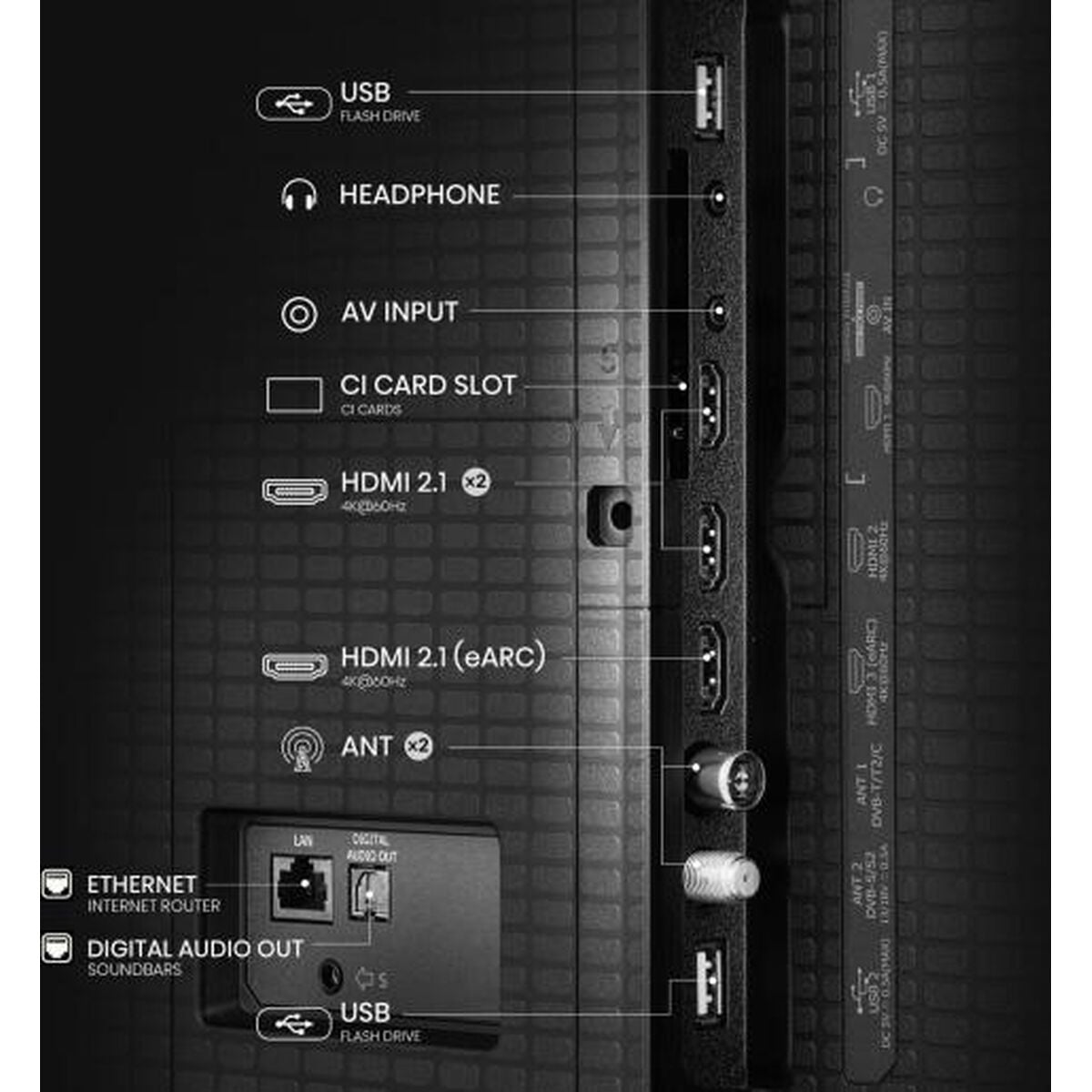 V1HDF7BC153277082447673BDA59ABEB755RP3