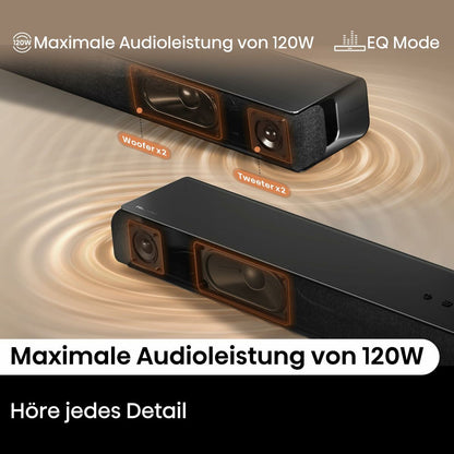 V3H626FEBF366FC8F02090A2AA73D824013R7376212P8