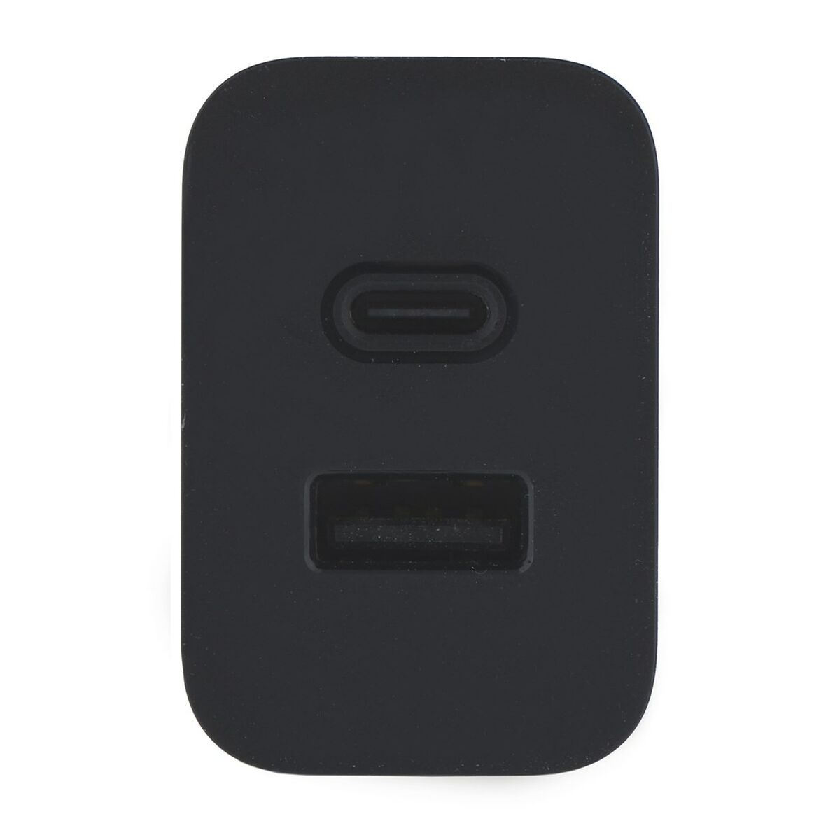 V4HC80184B81D4F387A06287C33D1696F73R4553644P4