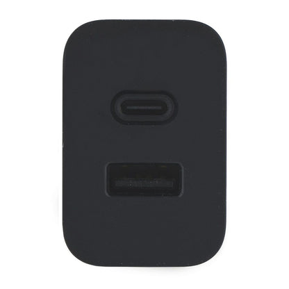 V4HC80184B81D4F387A06287C33D1696F73R4553644P4