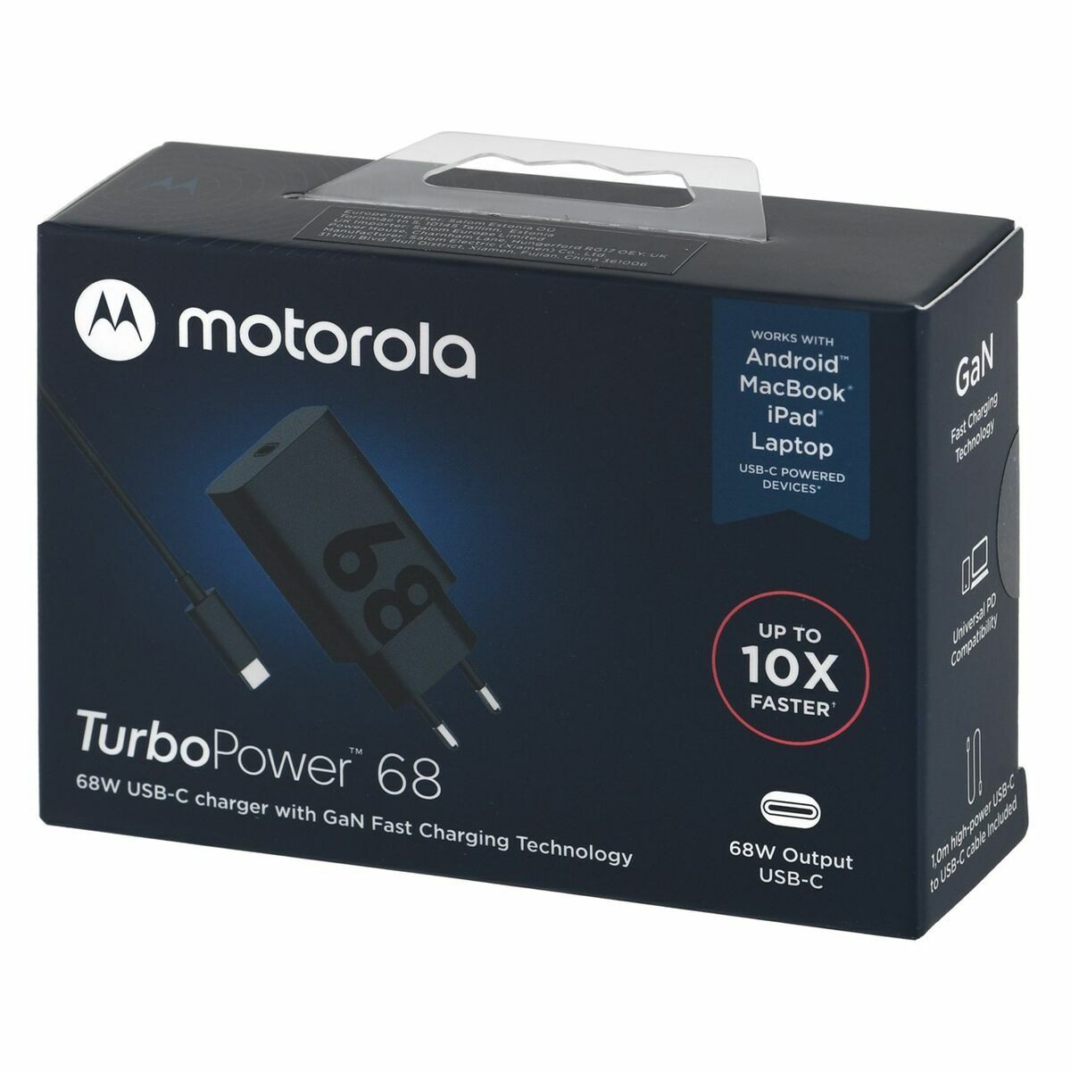 V2HD3192BCAEC243EECBF14B920AD165FE5R5788889P7