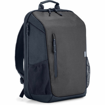 V5H858231BCD9A4F35DEB179DE1070911DER3013643P4