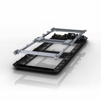 V3HDEA7FD571A457EDAA7E6A87E08400723R5808647P5