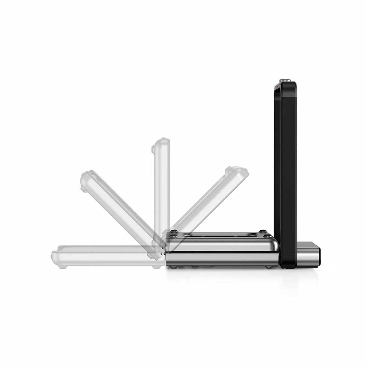 V12H102CE30789697DC1AF30B30A89FC22F3R7133413P5