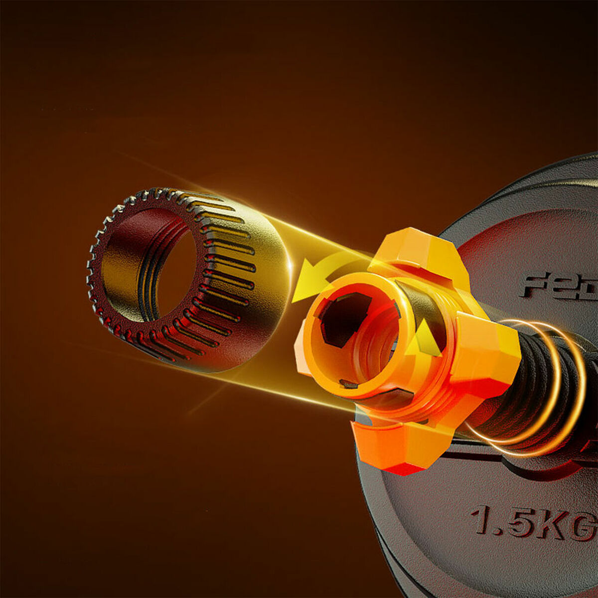 V11H2FAF8DC225A35E871D25CEBA79941F39R6976627P8