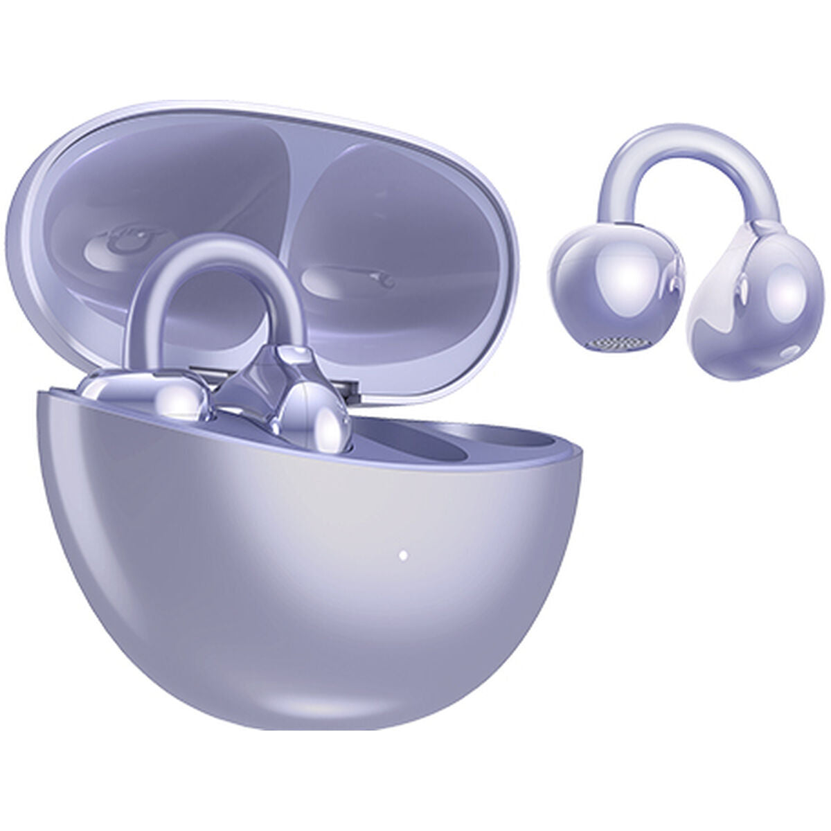 V1H524434735D2162756EC632CE66AB0831RP1