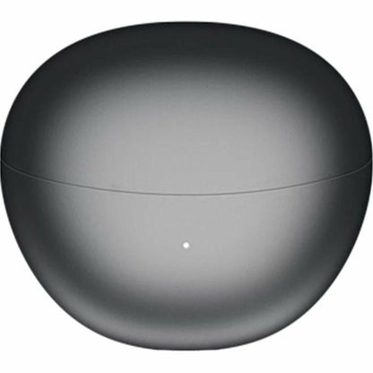 V2H0B9ED1F5891B19D7835F1B418F9B92EFR6747173P5