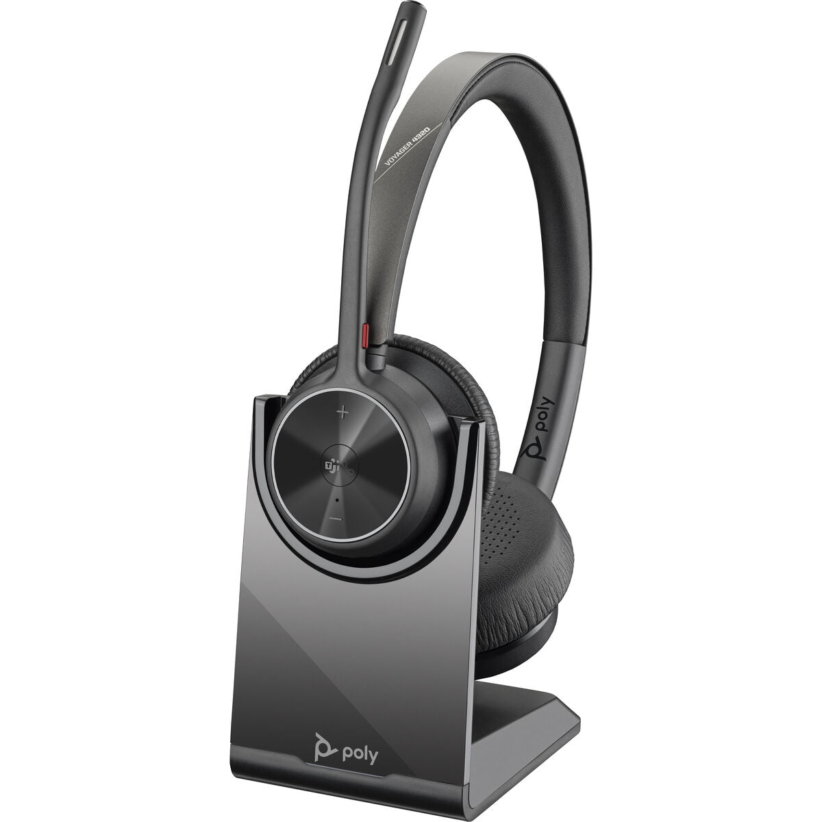 V8HE139BA5CABE911BF3F86009B48F5B123R6390911P2