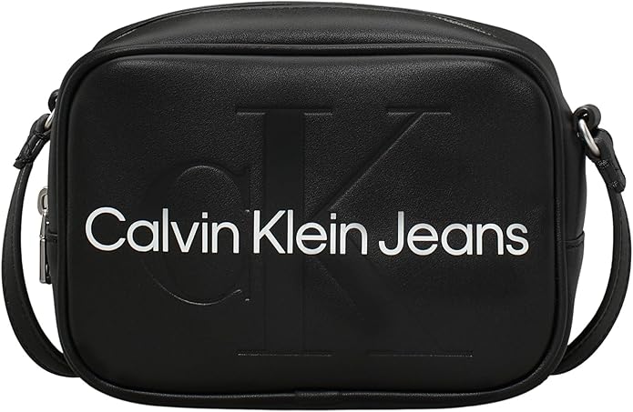 Calvin Klein Camera Bag – Crossbody Bag – Women’s Bag