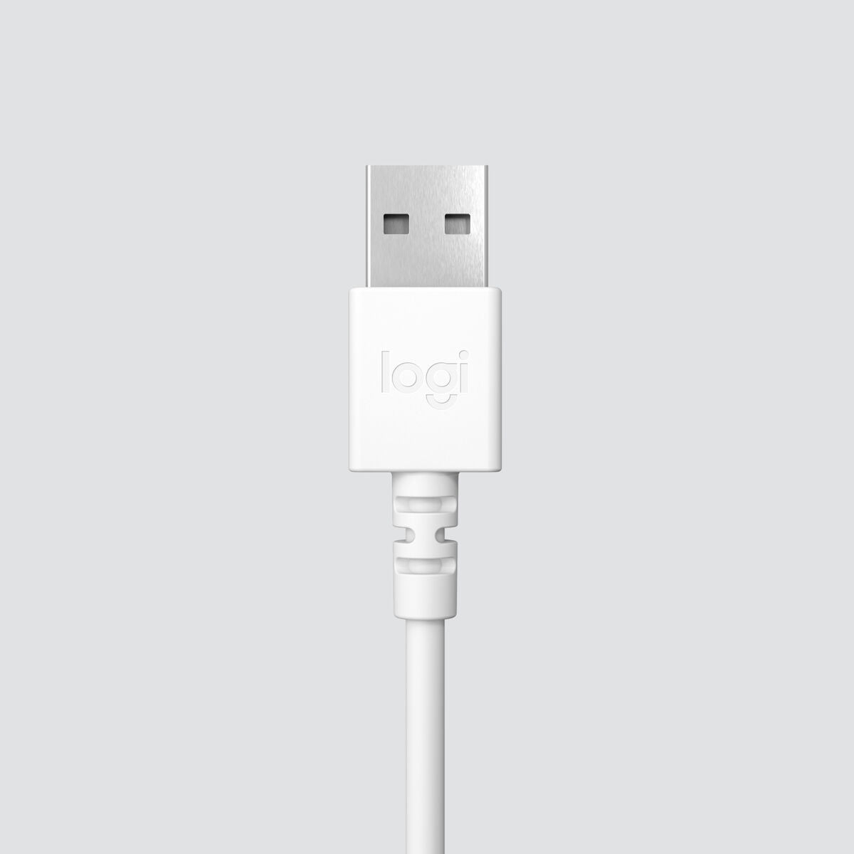 V6HF2F43325B5AEE966365DBDF2E6ABE38ER3232320P3