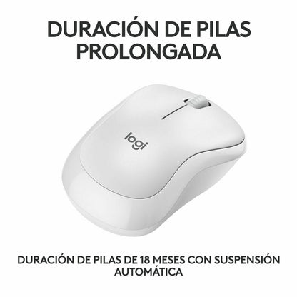 V3H7DBF7FA3AB355A6707D62026215616A3R6650168P9