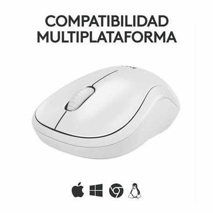 V3HFF377CE8099FA53F2E8A631C4A26889FR6650161P6