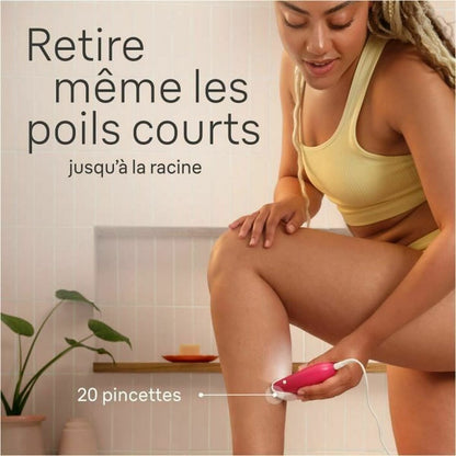 V4HE1B05CC314B84D287BB6CBAE140606BER4471824P5