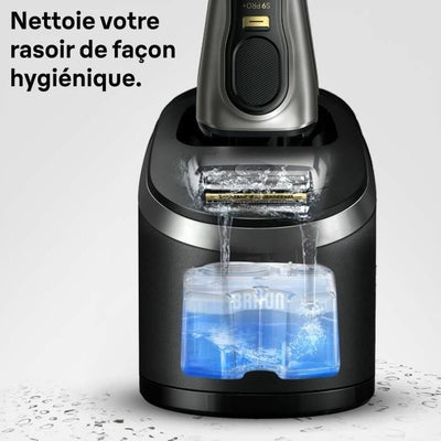 V2HF2E89AE90ECCD1DCDEF60C4F6FE14CF8R7439413P4