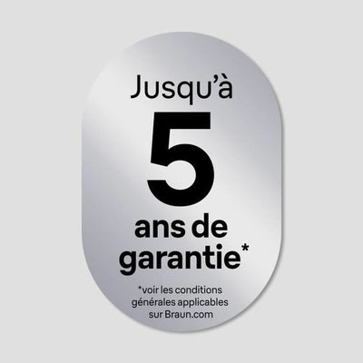 V3HA925EC73B012680AC4348516EC091EB8R6443284P9