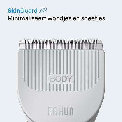 V1H27191FE3BEE1465D93A4E3779B7A2338RP6