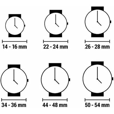 V3HAD304025A2742E521B3D73E0FE60495FR6644013P4