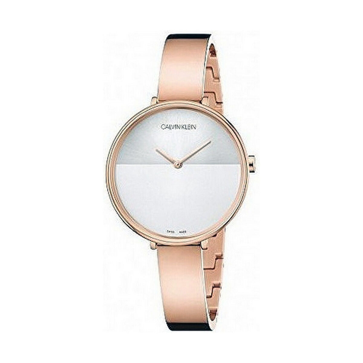 V2HC04EF942C344501C48336C0B3B4FEC8FR3689780P6