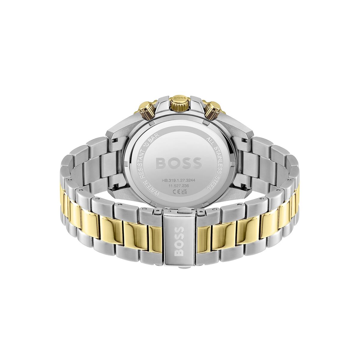 V2HDDA4227BCA3D9B502CAD8CA739C356DDR7413499P5