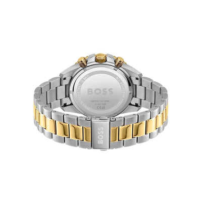 V2HDDA4227BCA3D9B502CAD8CA739C356DDR7413499P5