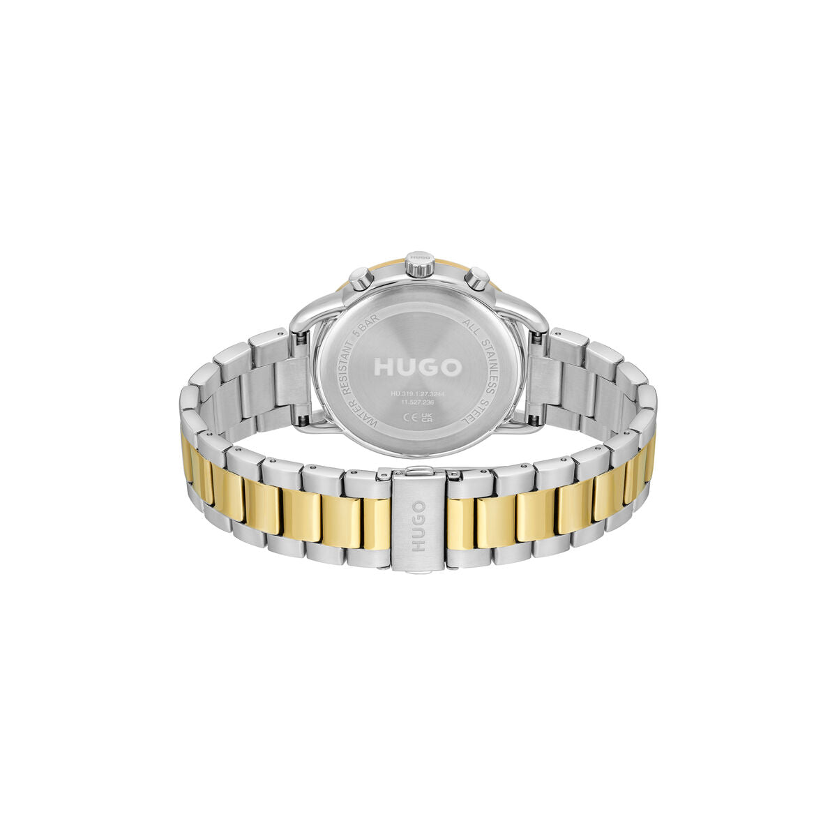 V1H7AB2805A8631CC5C2227084BAF409A28RP2