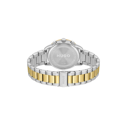 V1H7AB2805A8631CC5C2227084BAF409A28RP2