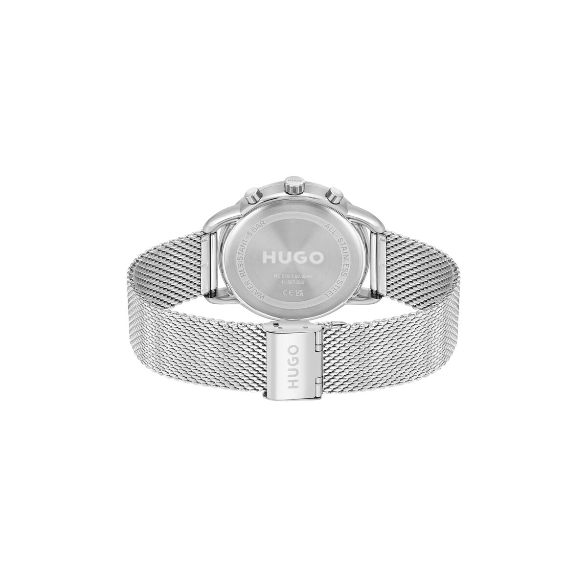 V1HC1E14E6EB2DE6C586F158A52A9213720RP2