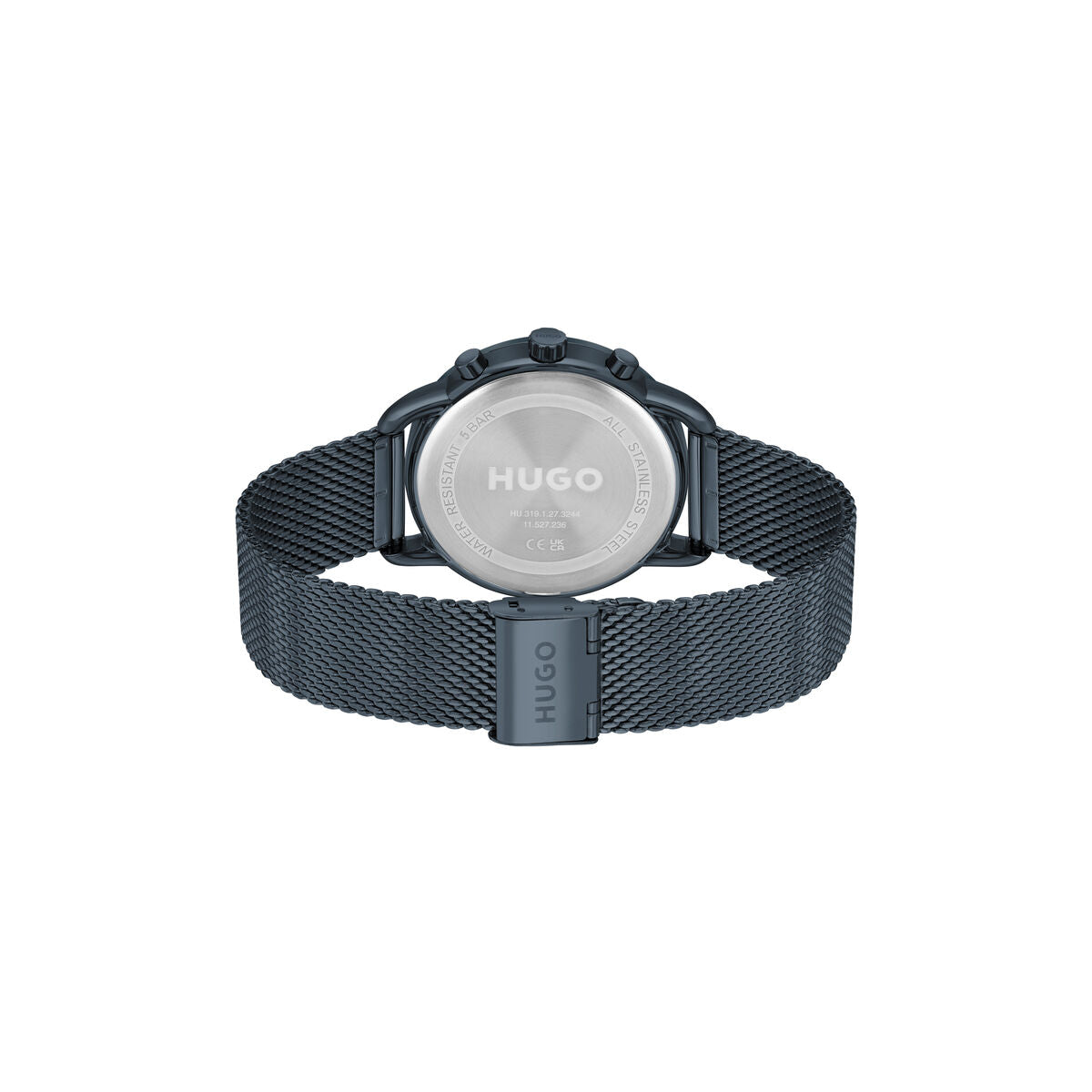 V1H64E416BC31D63183405AC50F528C29E6RP2