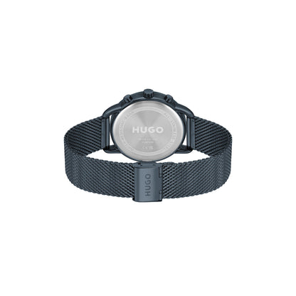 V1H64E416BC31D63183405AC50F528C29E6RP2