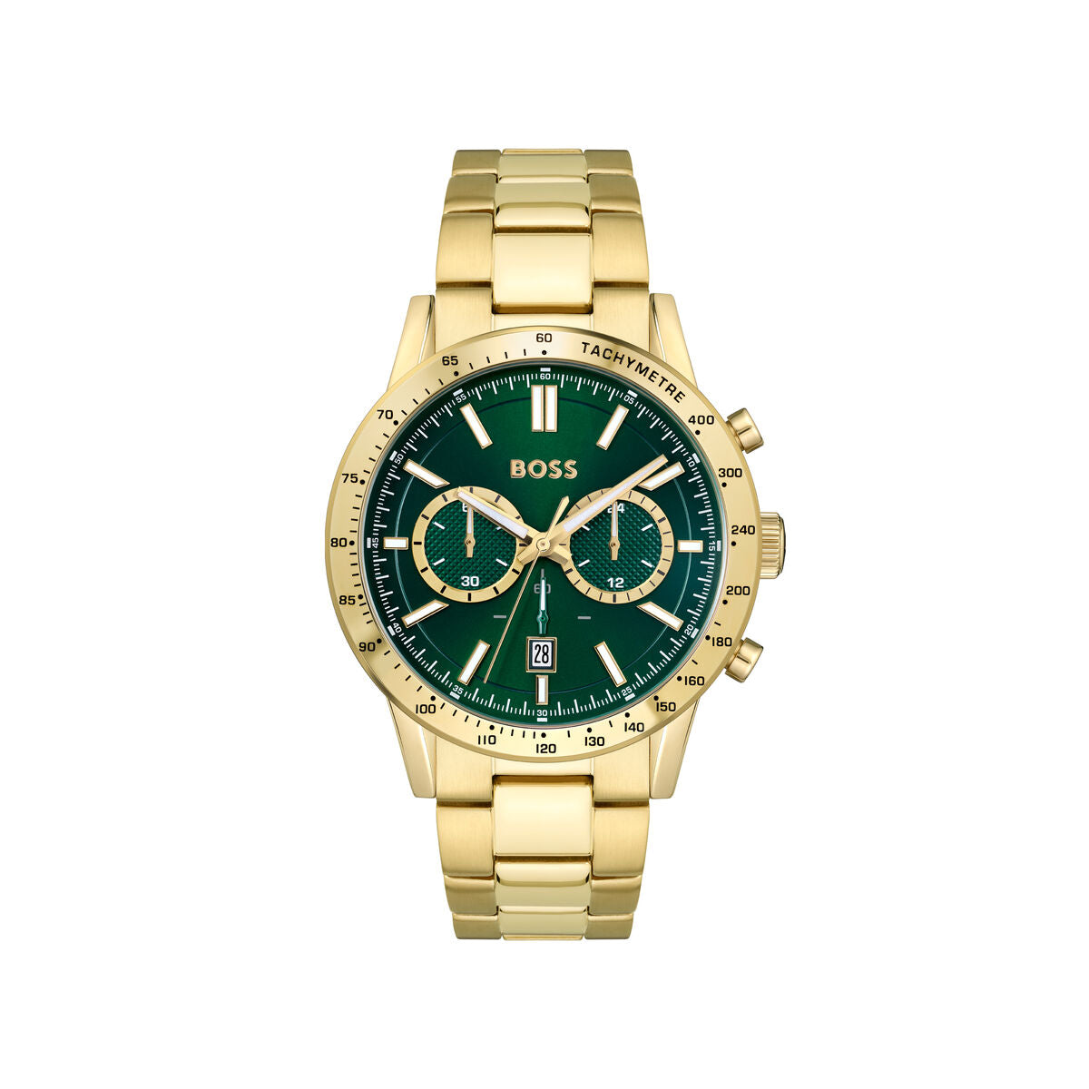 V1HB3A64718696ED61A04BC838635B4A588RP1