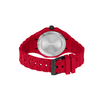 V1HCDC855C10F97382726F69C318F685B13RP2