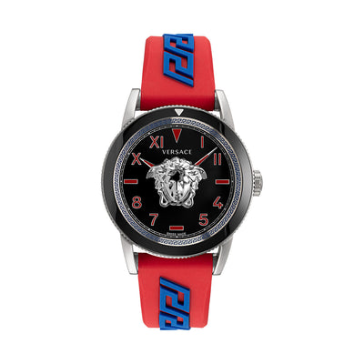 V2H6CF42D0816EDC5F90F4B71DB8059F95DR5580333P1
